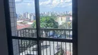 Foto 6 de Apartamento com 3 Quartos à venda, 90m² em Vila Moinho Velho, São Paulo