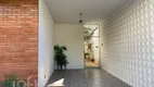 Foto 29 de Casa com 6 Quartos à venda, 250m² em Carmo, Belo Horizonte