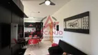 Foto 4 de Apartamento com 2 Quartos à venda, 52m² em Estufa II, Ubatuba