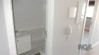 Foto 15 de Apartamento com 1 Quarto à venda, 43m² em Azenha, Porto Alegre