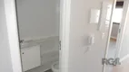 Foto 15 de Apartamento com 1 Quarto à venda, 45m² em Azenha, Porto Alegre