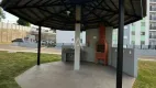 Foto 18 de Apartamento com 2 Quartos à venda, 48m² em Universitário, Cascavel