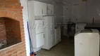Foto 13 de Sobrado com 3 Quartos à venda, 130m² em Vila Nova Mazzei, São Paulo