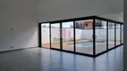 Foto 7 de Casa de Condomínio com 3 Quartos à venda, 260m² em Alphaville Nova Esplanada, Votorantim