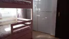 Foto 13 de Sobrado com 4 Quartos à venda, 134m² em Santa Felicidade, Curitiba