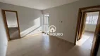 Foto 8 de Casa com 3 Quartos à venda, 112m² em Esplanada, Belo Horizonte