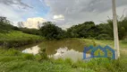 Foto 17 de Fazenda/Sítio com 3 Quartos à venda, 96000m² em Centro, Paranapanema