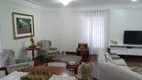 Foto 4 de Apartamento com 4 Quartos à venda, 380m² em Centro, Suzano