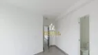 Foto 14 de Apartamento com 3 Quartos à venda, 130m² em Jardim do Mar, São Bernardo do Campo