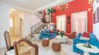 Foto 6 de Casa de Condomínio com 3 Quartos para venda ou aluguel, 315m² em Granja Viana, Cotia