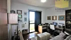 Foto 19 de Apartamento com 3 Quartos à venda, 250m² em Centro, Americana