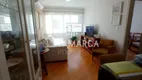 Foto 4 de Apartamento com 2 Quartos à venda, 67m² em São João, Porto Alegre