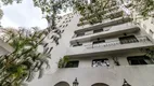 Foto 57 de Apartamento com 4 Quartos à venda, 260m² em Jardim Paulista, São Paulo