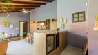 Foto 9 de Casa de Condomínio com 4 Quartos à venda, 257m² em Sarandi, Porto Alegre