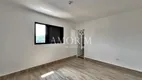 Foto 12 de Casa com 1 Quarto à venda, 100m² em Polvilho, Cajamar