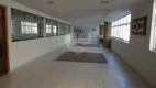 Foto 36 de Apartamento com 3 Quartos à venda, 130m² em Santana, São Paulo