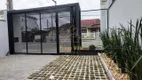 Foto 4 de Casa com 3 Quartos à venda, 96m² em Aventureiro, Joinville