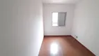 Foto 3 de Apartamento com 2 Quartos à venda, 60m² em Centro, São Bernardo do Campo