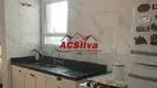 Foto 10 de Apartamento com 2 Quartos à venda, 55m² em Assunção, São Bernardo do Campo