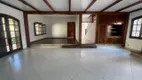 Foto 40 de Sobrado com 3 Quartos à venda, 380m² em Vila Oliveira, Mogi das Cruzes