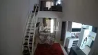 Foto 12 de Apartamento com 3 Quartos à venda, 169m² em Laranjeiras, Uberlândia
