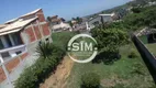 Foto 6 de Lote/Terreno à venda, 600m² em José Gonçalves, Armação dos Búzios