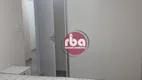 Foto 19 de Casa com 3 Quartos à venda, 145m² em Jardim Faculdade, Itu