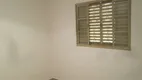 Foto 17 de Casa com 3 Quartos para alugar, 90m² em Vila Anchieta, São José do Rio Preto