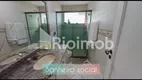 Foto 22 de Casa de Condomínio com 4 Quartos à venda, 320m² em Recreio Dos Bandeirantes, Rio de Janeiro