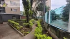 Foto 31 de Apartamento com 3 Quartos à venda, 62m² em Vila Moraes, São Paulo