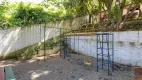 Foto 55 de Casa de Condomínio com 3 Quartos para alugar, 224m² em Ipanema, Porto Alegre