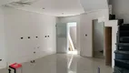 Foto 3 de Sobrado com 3 Quartos à venda, 144m² em Vila Vitoria, Santo André