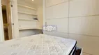 Foto 10 de Apartamento com 1 Quarto à venda, 38m² em Ipanema, Rio de Janeiro