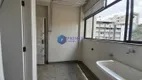 Foto 8 de Apartamento com 3 Quartos à venda, 125m² em Serra, Belo Horizonte