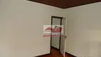 Foto 29 de Sobrado com 2 Quartos à venda, 100m² em Ipiranga, São Paulo