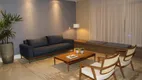 Foto 12 de Apartamento com 3 Quartos à venda, 117m² em De Lourdes, Fortaleza