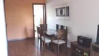 Foto 6 de Apartamento com 3 Quartos à venda, 112m² em Vila Progresso, Jundiaí