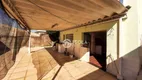 Foto 22 de Casa com 3 Quartos à venda, 169m² em Vila São Pedro, Americana