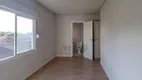 Foto 8 de Apartamento com 2 Quartos à venda, 70m² em Centro, Canela