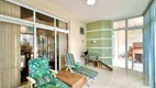 Foto 11 de Casa de Condomínio com 3 Quartos à venda, 292m² em Parque Residencial Villa dos Inglezes, Sorocaba