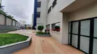 Foto 61 de Apartamento com 3 Quartos à venda, 86m² em Vila Rosalia, Guarulhos