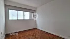 Foto 16 de Apartamento com 3 Quartos à venda, 145m² em Bela Vista, São Paulo