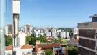 Foto 20 de Apartamento com 2 Quartos à venda, 78m² em Tristeza, Porto Alegre
