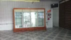 Foto 15 de Ponto Comercial para alugar, 50m² em Vila Dirce, Carapicuíba