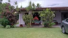 Foto 5 de Casa de Condomínio com 3 Quartos à venda, 167m² em Massaguaçu, Caraguatatuba