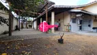 Foto 19 de Casa de Condomínio com 3 Quartos à venda, 302m² em Vila Olimpia, Feira de Santana