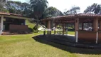 Foto 16 de Fazenda/Sítio com 12 Quartos à venda, 48400m² em , Santa Isabel