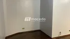 Foto 5 de Apartamento com 4 Quartos à venda, 154m² em Vila Ipojuca, São Paulo