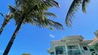 Foto 8 de Casa com 8 Quartos à venda, 1500m² em Ilha do Boi, Vitória