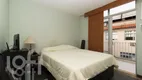 Foto 19 de Apartamento com 4 Quartos à venda, 300m² em Barra da Tijuca, Rio de Janeiro